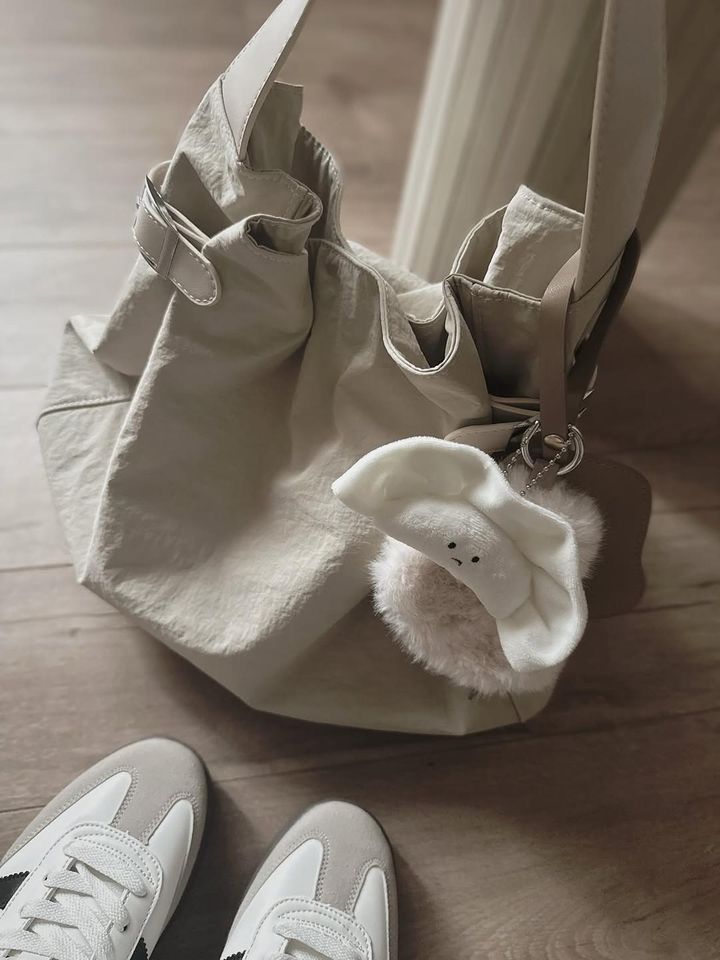 画像2: 出典：Instagram