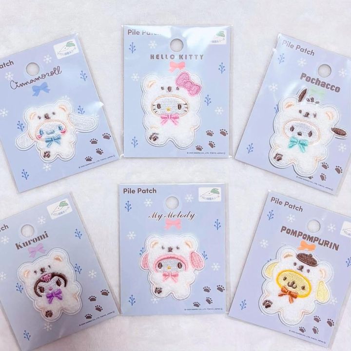 画像4: 出典：Instagram