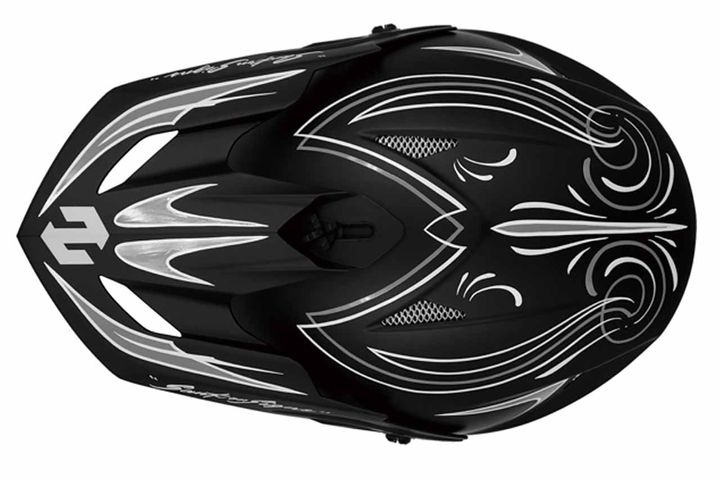 サンコンサインズが描く、唯一無二のマッドジャンパー2