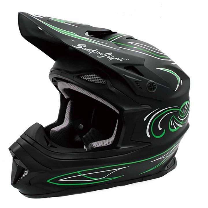 サンコンサインズが描く、唯一無二のマッドジャンパー2