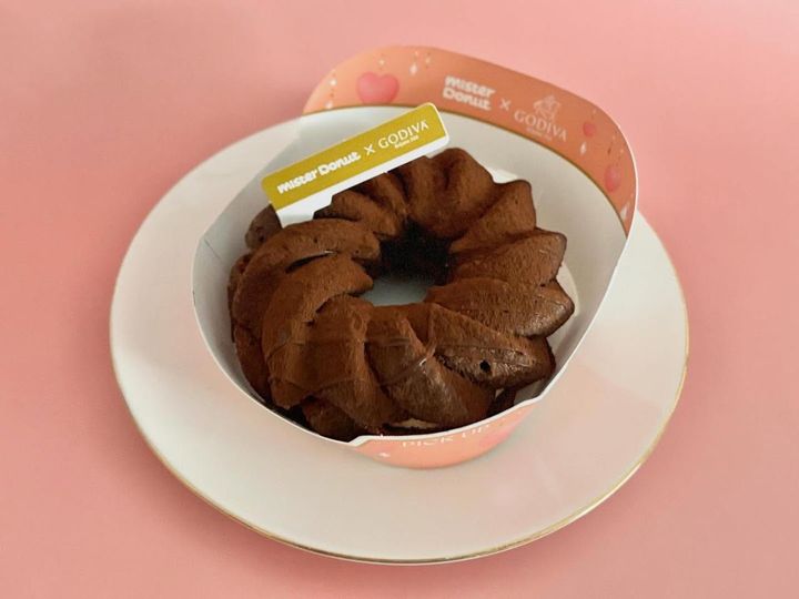 画像2: 出典：ftn_pics