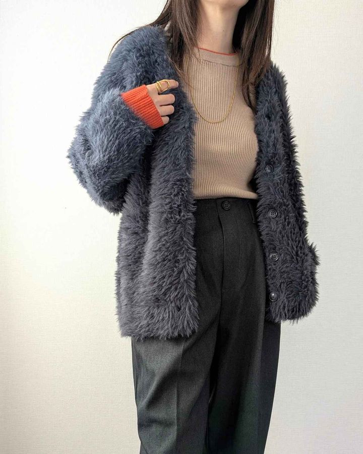 画像1: 出典：Instagram