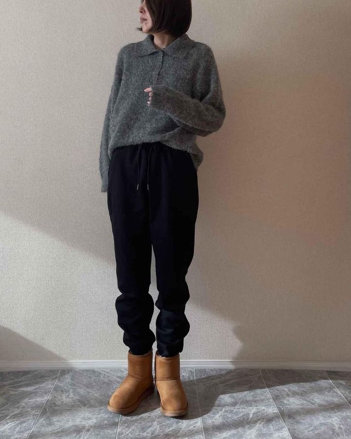 画像3: 出典：Instagram