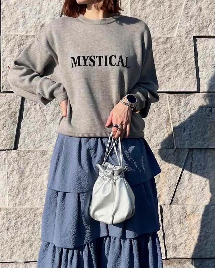 画像2: 出典：Instagram