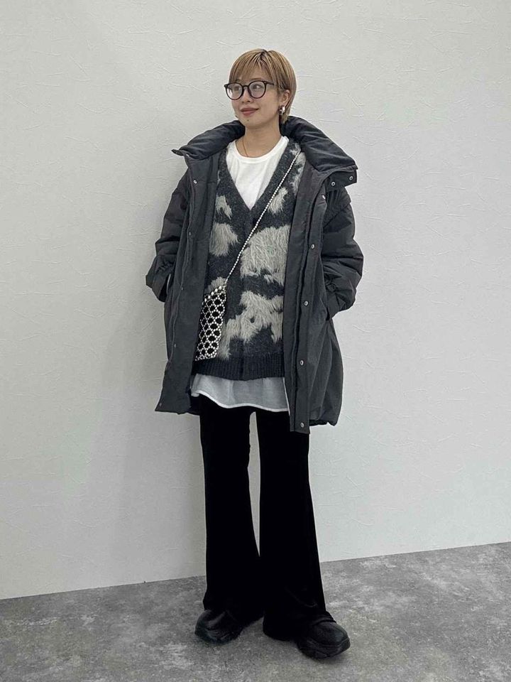 画像1: 出典：and ST