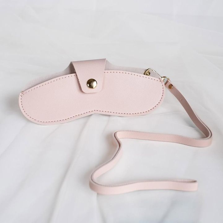 画像4: 出典：ftn_pics