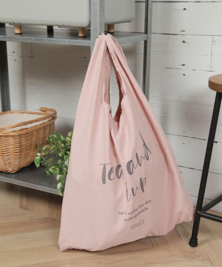 画像1: 出典：and ST