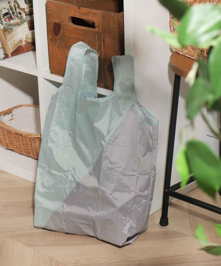 画像2: 出典：and ST