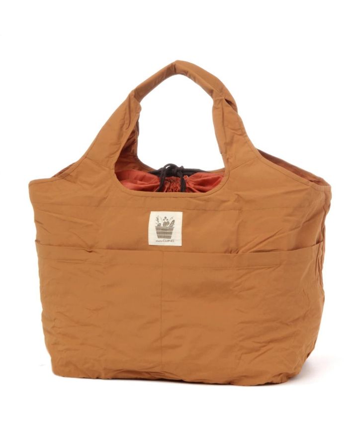 画像3: 出典：and ST