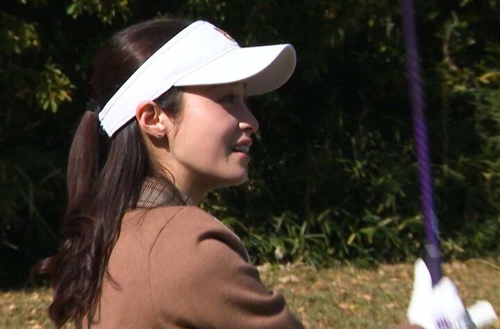 【写真・画像】 1枚目