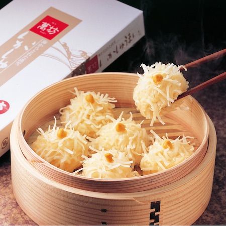 第2回「日本全国！ご当地冷凍食品大賞2025-2026」の最高金賞、グランプリが決定