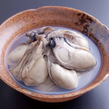 第2回「日本全国！ご当地冷凍食品大賞2025-2026」の最高金賞、グランプリが決定