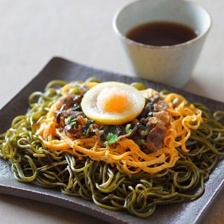 第2回「日本全国！ご当地冷凍食品大賞2025-2026」の最高金賞、グランプリが決定