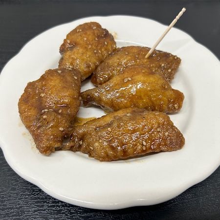 第2回「日本全国！ご当地冷凍食品大賞2025-2026」の最高金賞、グランプリが決定