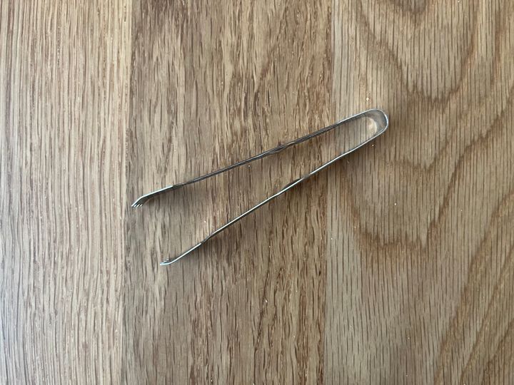 100均トングを実際に買って比べてみた！【ダイソー・セリア・キャン★ドゥ】