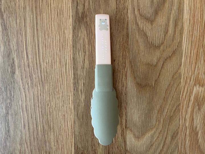 100均トングを実際に買って比べてみた！【ダイソー・セリア・キャン★ドゥ】