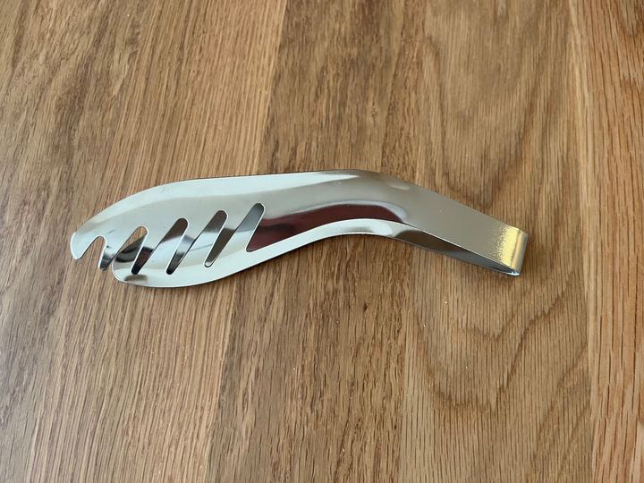 100均トングを実際に買って比べてみた！【ダイソー・セリア・キャン★ドゥ】