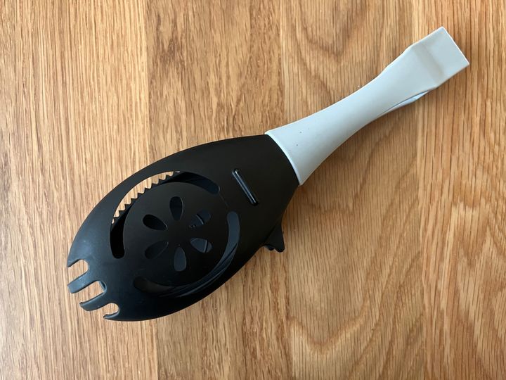 100均トングを実際に買って比べてみた！【ダイソー・セリア・キャン★ドゥ】