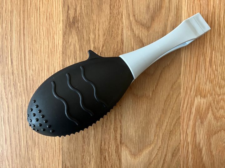 100均トングを実際に買って比べてみた！【ダイソー・セリア・キャン★ドゥ】