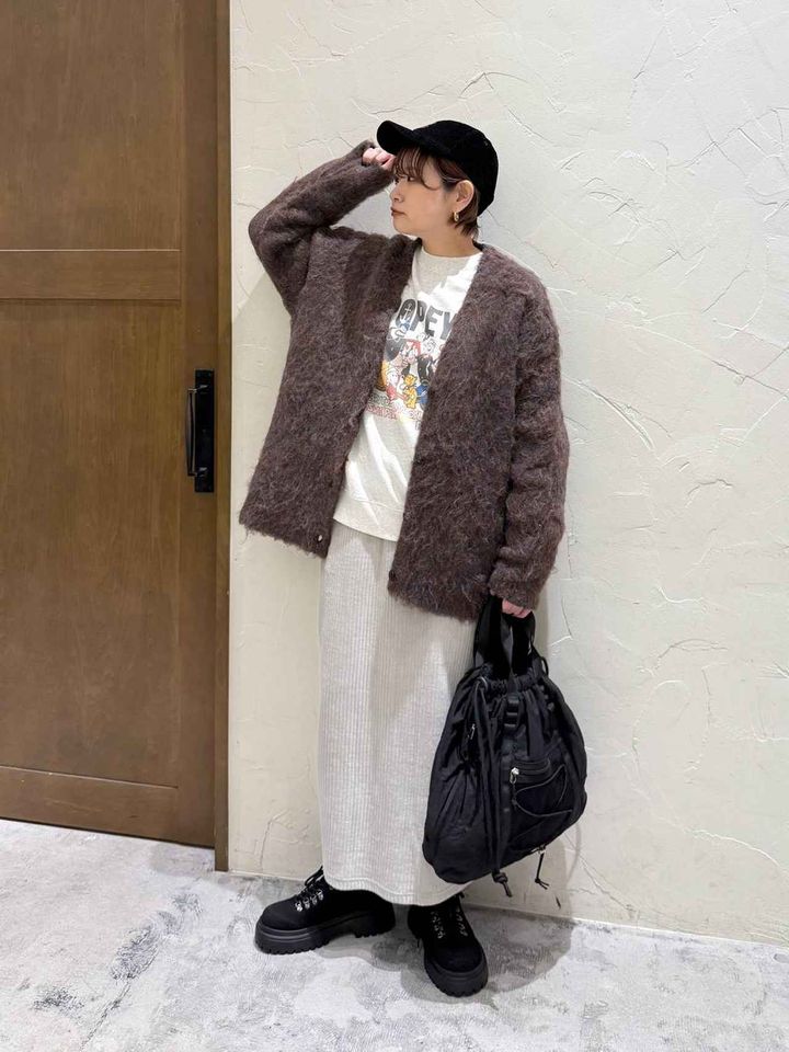 画像1: 出典：and ST