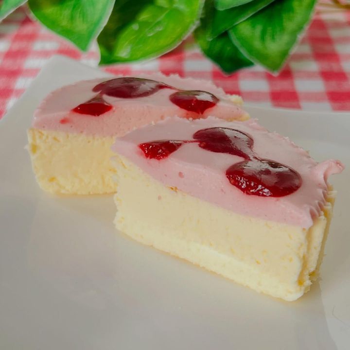 画像3: 出典：Instagram