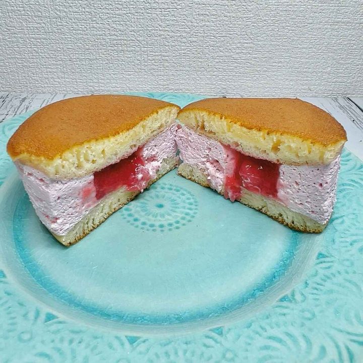 画像1: 出典：Instagram