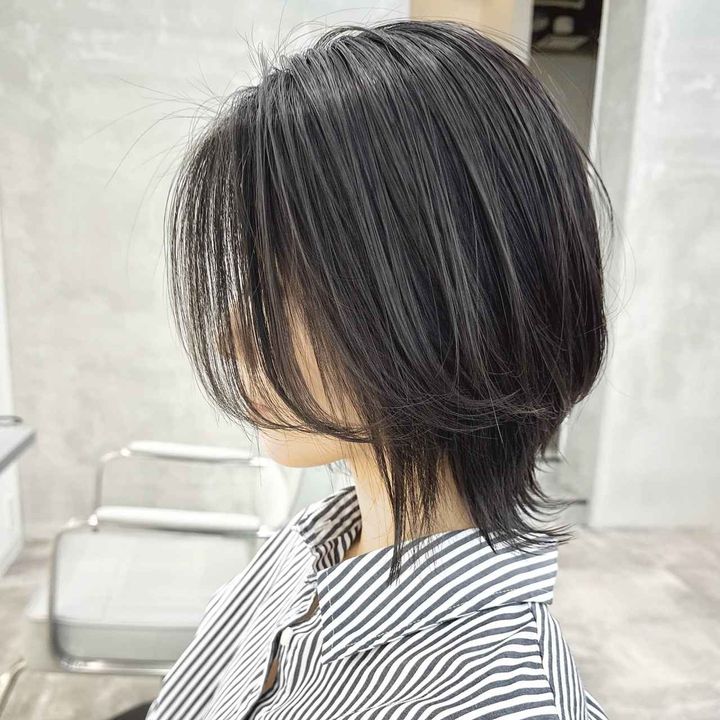 画像4: 出典：Instagram