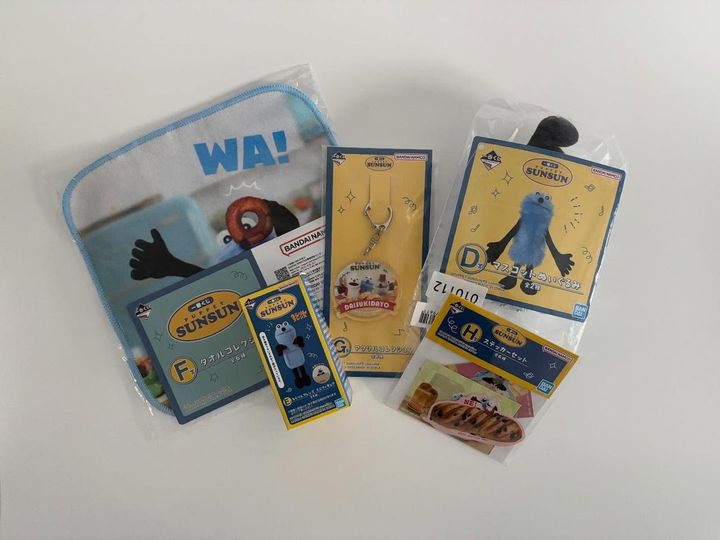 画像1: 出典：ftn_pics