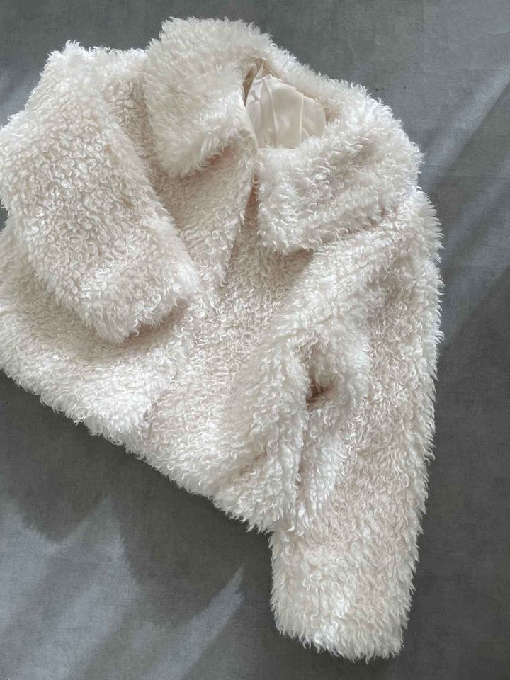 画像1: 着るだけで華やかに！