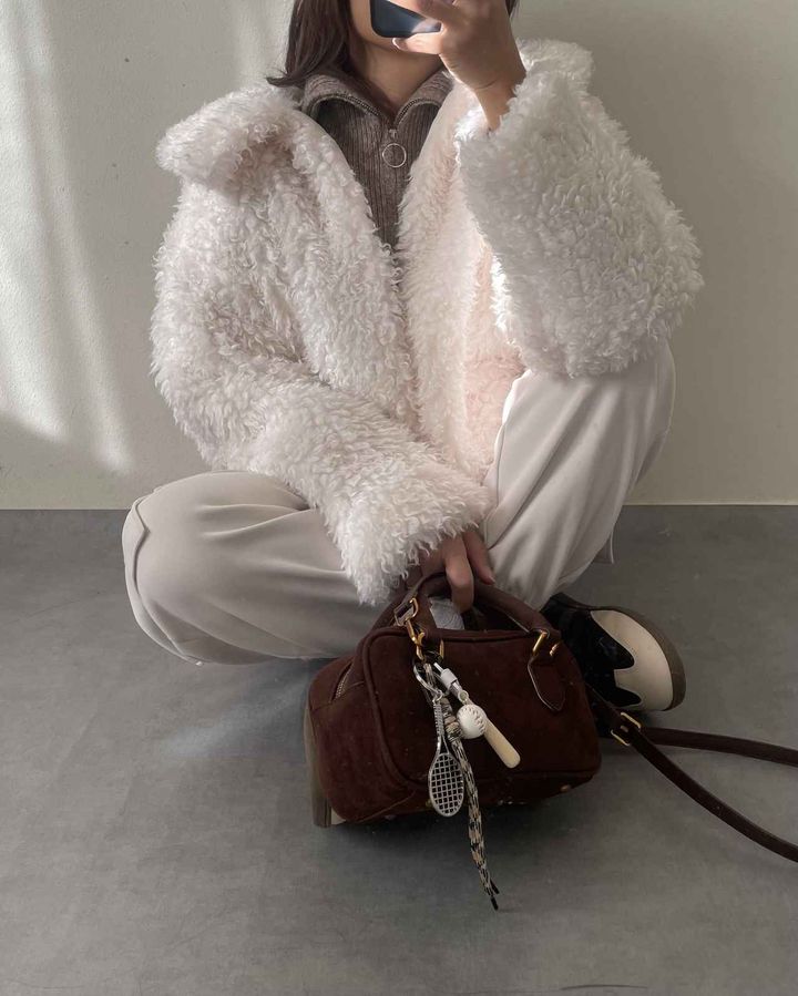 画像: お得にゲット