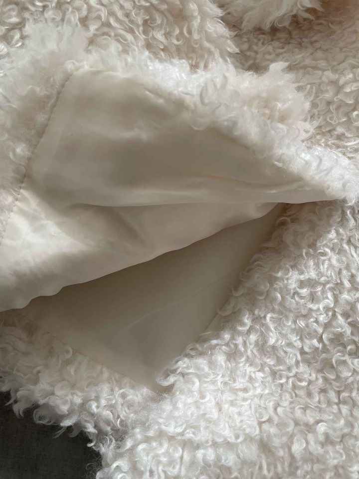 画像2: 着るだけで華やかに！