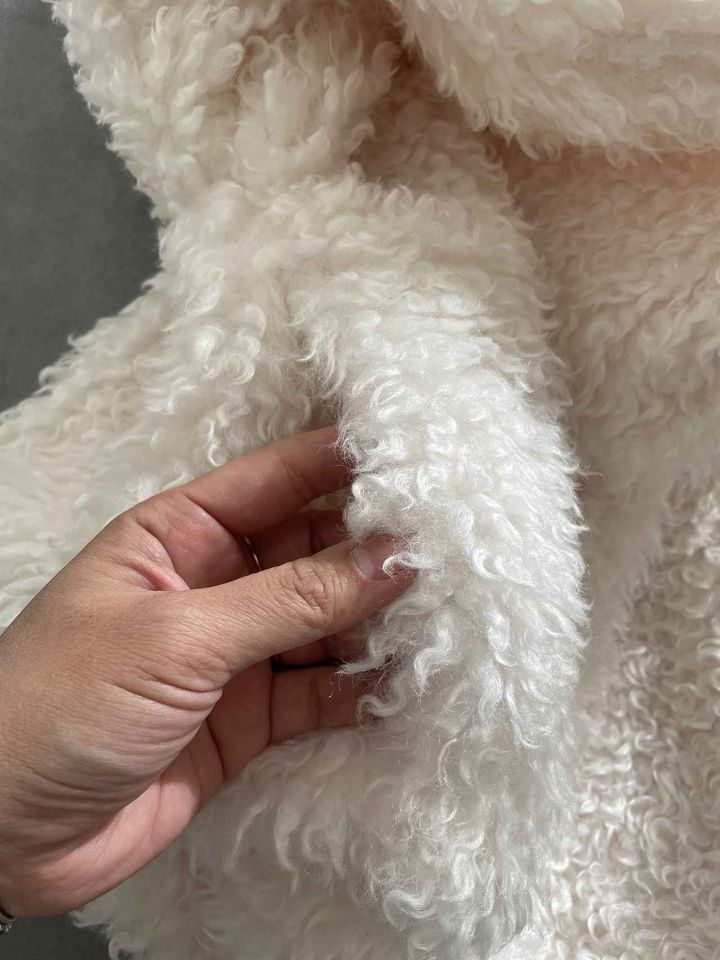 画像3: 着るだけで華やかに！