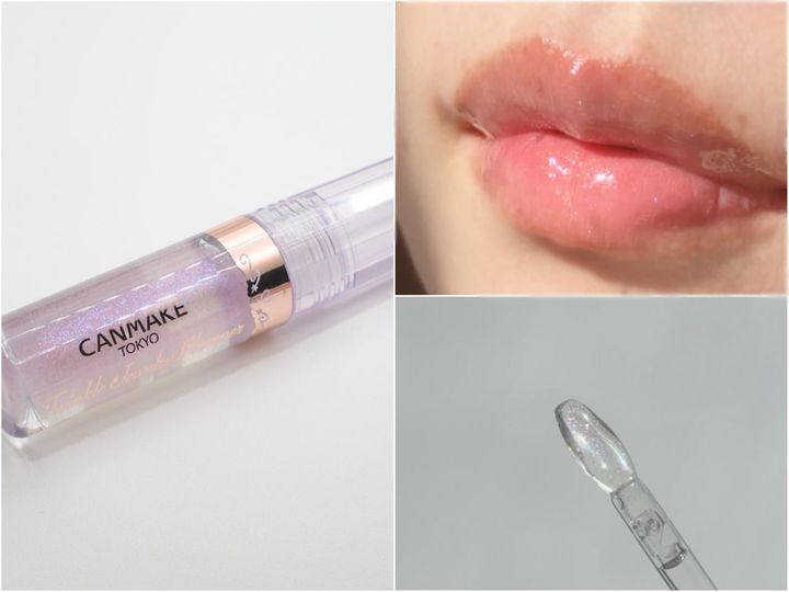 画像: 03 トゥインクルパープル