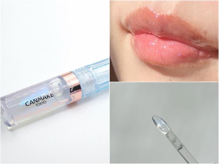 画像: 02 トゥインクルブルー