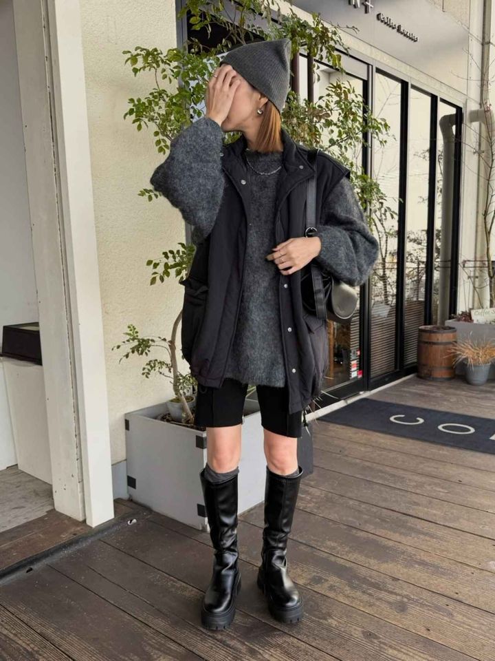 画像2: 出典：Instagram