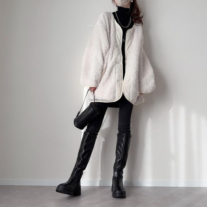 画像1: 出典：Instagram