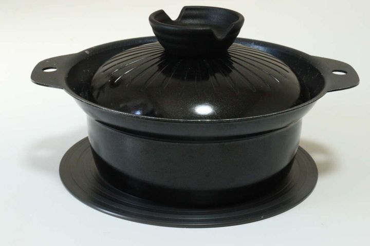 解凍プレート 活用例