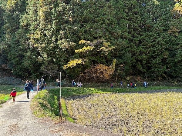 【奈良県桜井市・三重県津市】ギフテッド・高感受性の子どものための「デジタルデトックスキャンプ」開催！