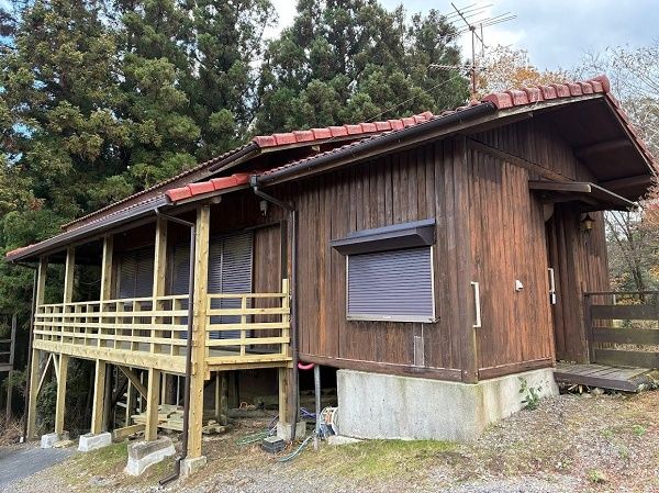 【奈良県桜井市・三重県津市】ギフテッド・高感受性の子どものための「デジタルデトックスキャンプ」開催！