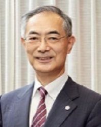 【東京都千代田区】親の財産との向き合い方や賢い備え方について学ぶ、無料セミナー開催！