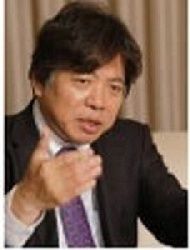 【東京都千代田区】親の財産との向き合い方や賢い備え方について学ぶ、無料セミナー開催！