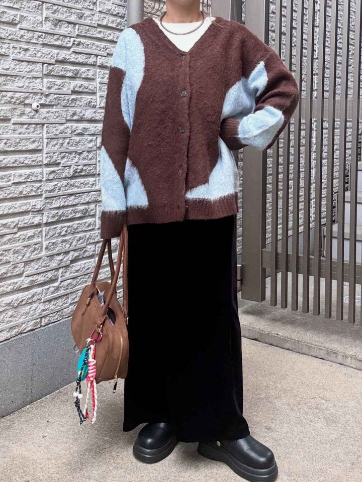 画像1: 出典：Instagram