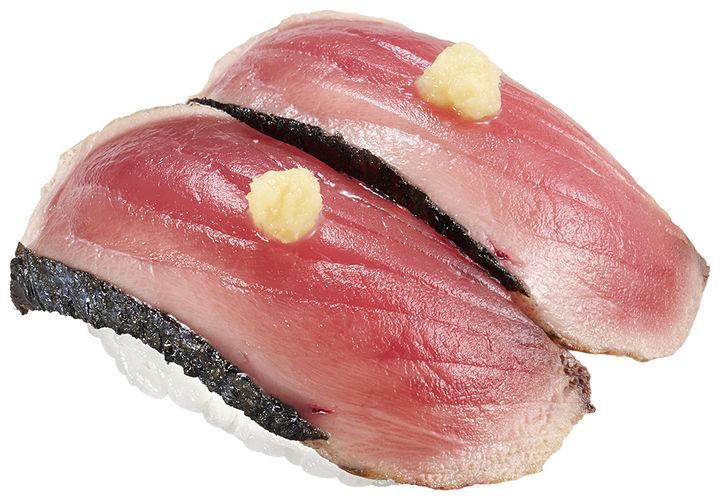 気仙沼産 かつおたたき