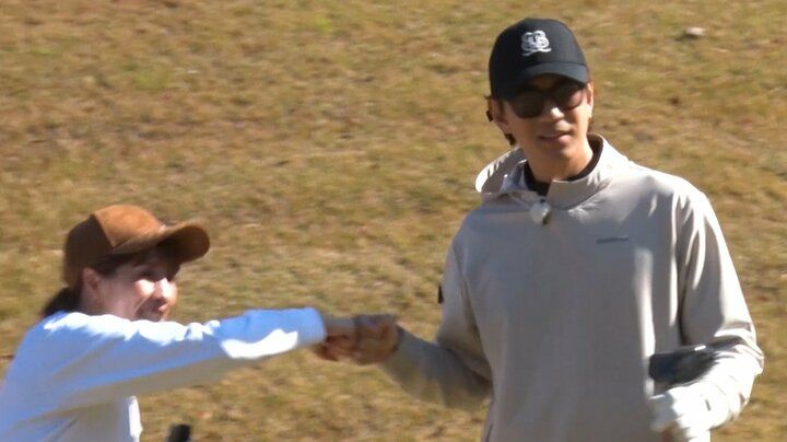 【写真・画像】 2枚目