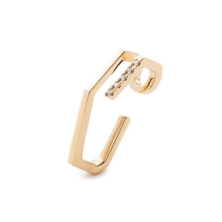 ジュエリーブランド「Hirotaka」の定番「マンハッタン」から新作イヤーカフ9型登場！