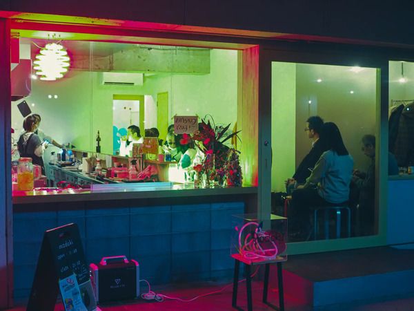 【東京都多摩市】医療的ケア児者と地域が折り重なる施設「modoki」。クラファンで目標金額を達成