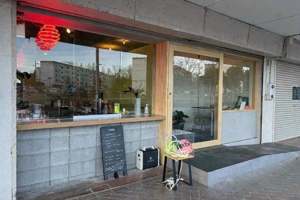 【東京都多摩市】医療的ケア児者と地域が折り重なる施設「modoki」。クラファンで目標金額を達成