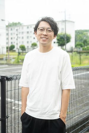 【東京都多摩市】医療的ケア児者と地域が折り重なる施設「modoki」。クラファンで目標金額を達成