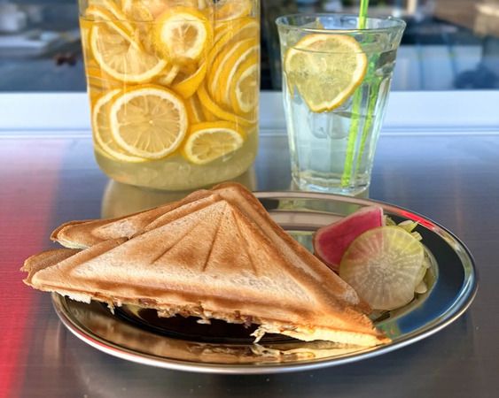 【東京都多摩市】医療的ケア児者と地域が折り重なる施設「modoki」。クラファンで目標金額を達成