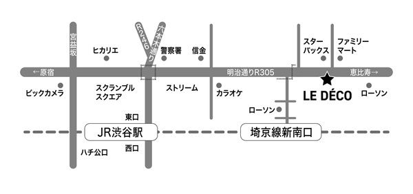 【東京都渋谷区】「美容師のクリエイティブフォト展」をアリミノが開催！美容師の創作活動を知ろう